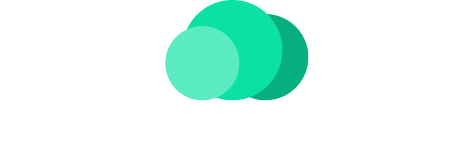 logo of CloudDefense.ai