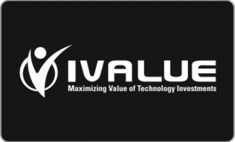 Ivalue