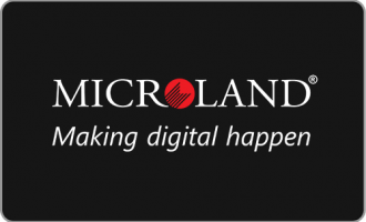 Microland