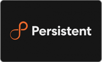 Persistent