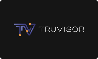 Truvisor