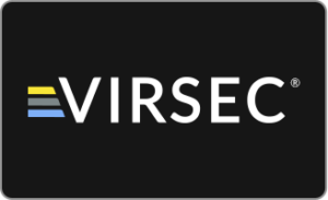 Virsec