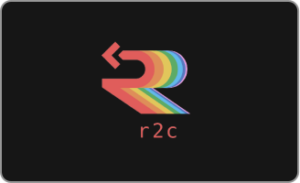 r2c