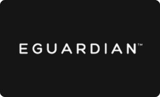 Eguardian LW