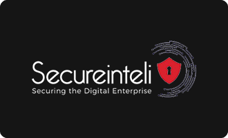 Secureintelli LW