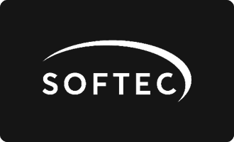 Softec LW