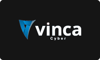 Vinca Cyber LW